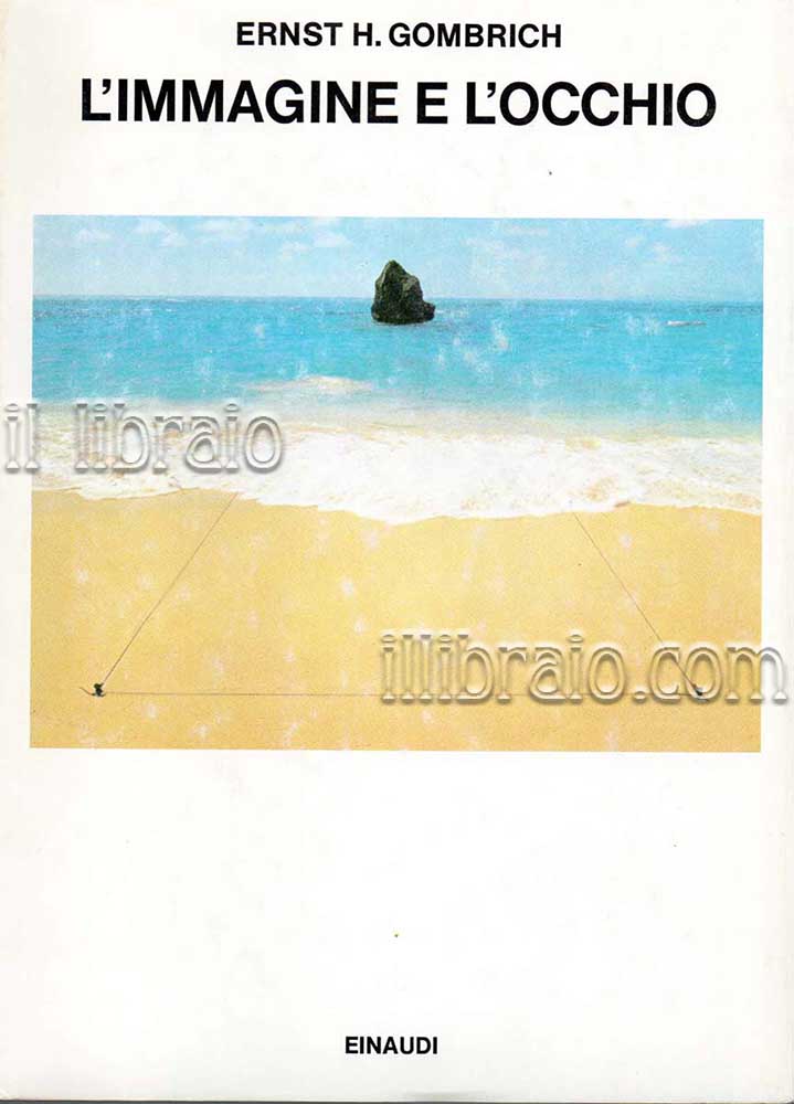 L'immagine e l'occhio