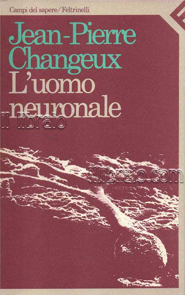 L'uomo neuronale