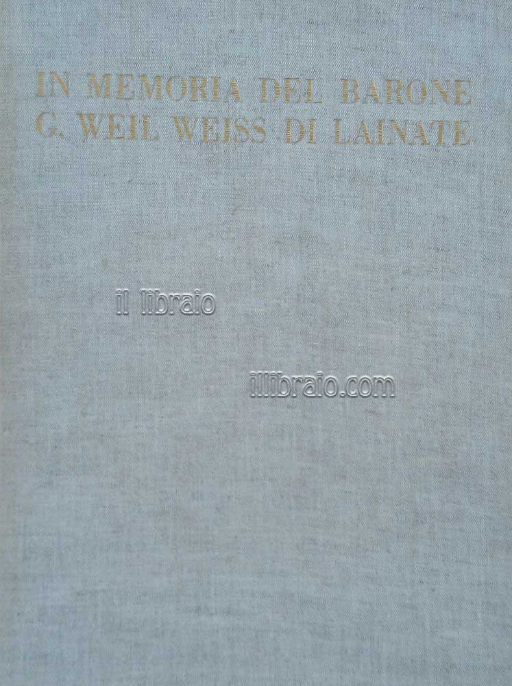 La Biblioteca e la Casa della Madre e del Bambino …