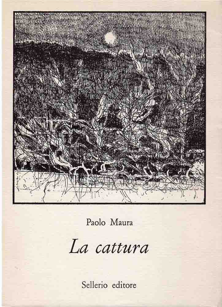 La cattura