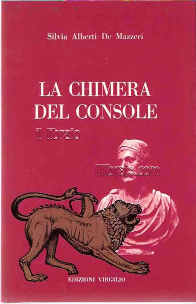 La Chimera del console