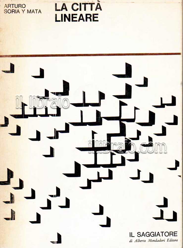 La città lineare