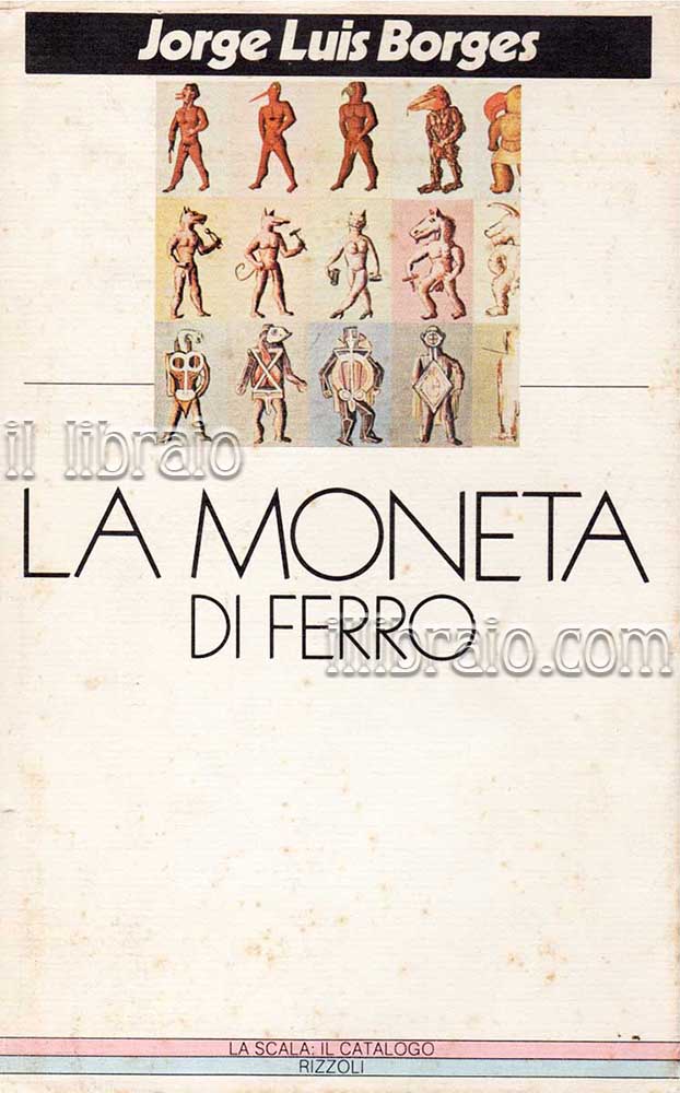La moneta di ferro