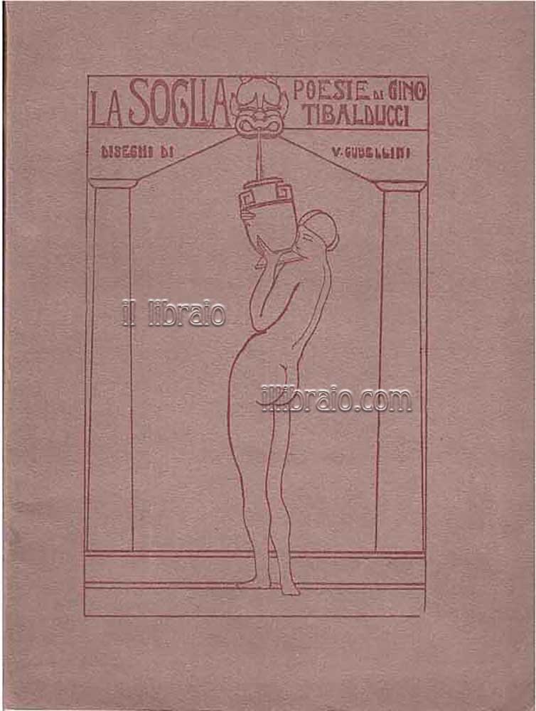 La soglia