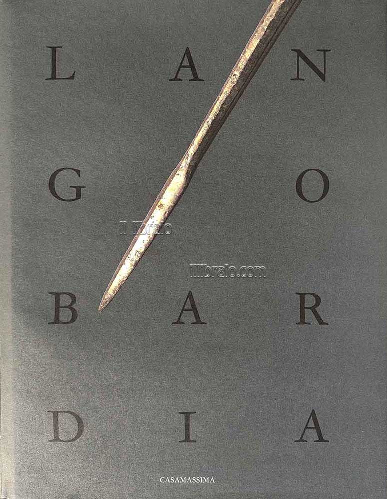 Langobardia