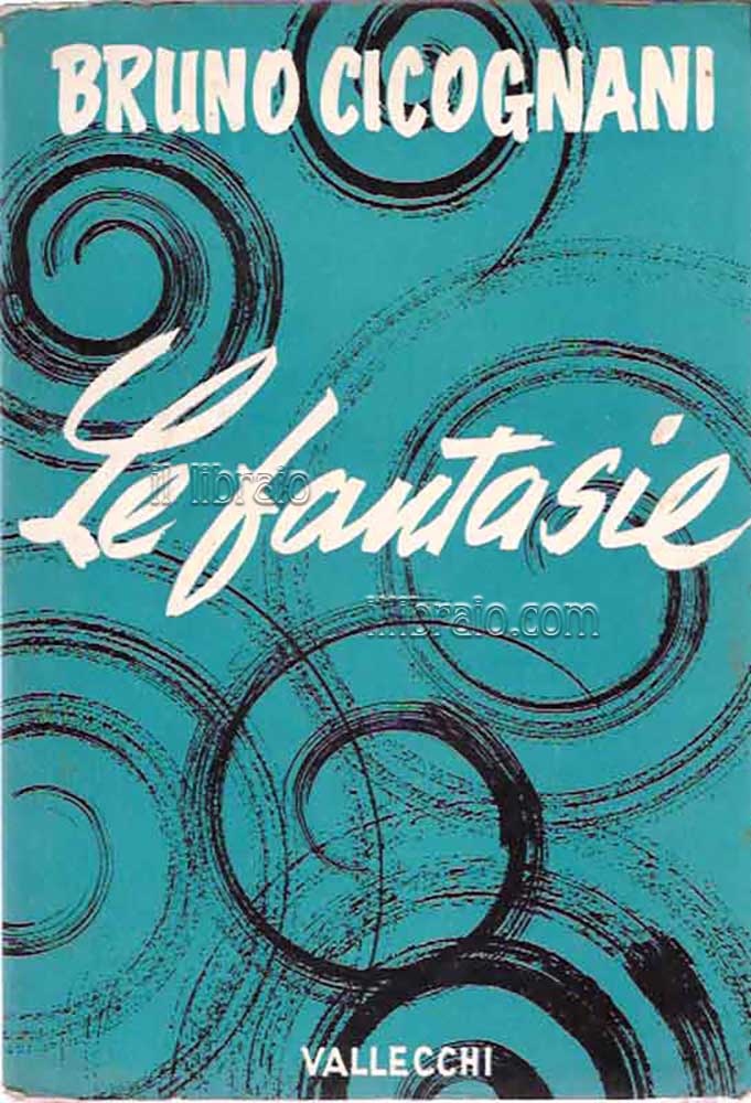 Le fantasie