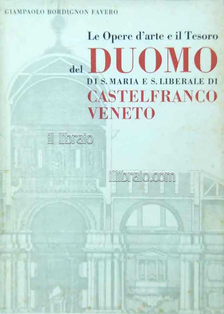 Le opere d'arte e il tesoro del Duomo di Santa …