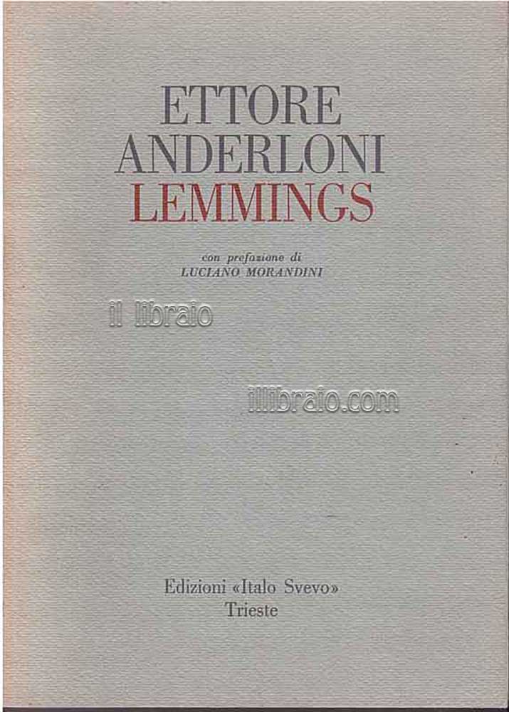 Lemmings