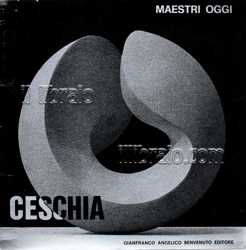 Luciano Ceschia