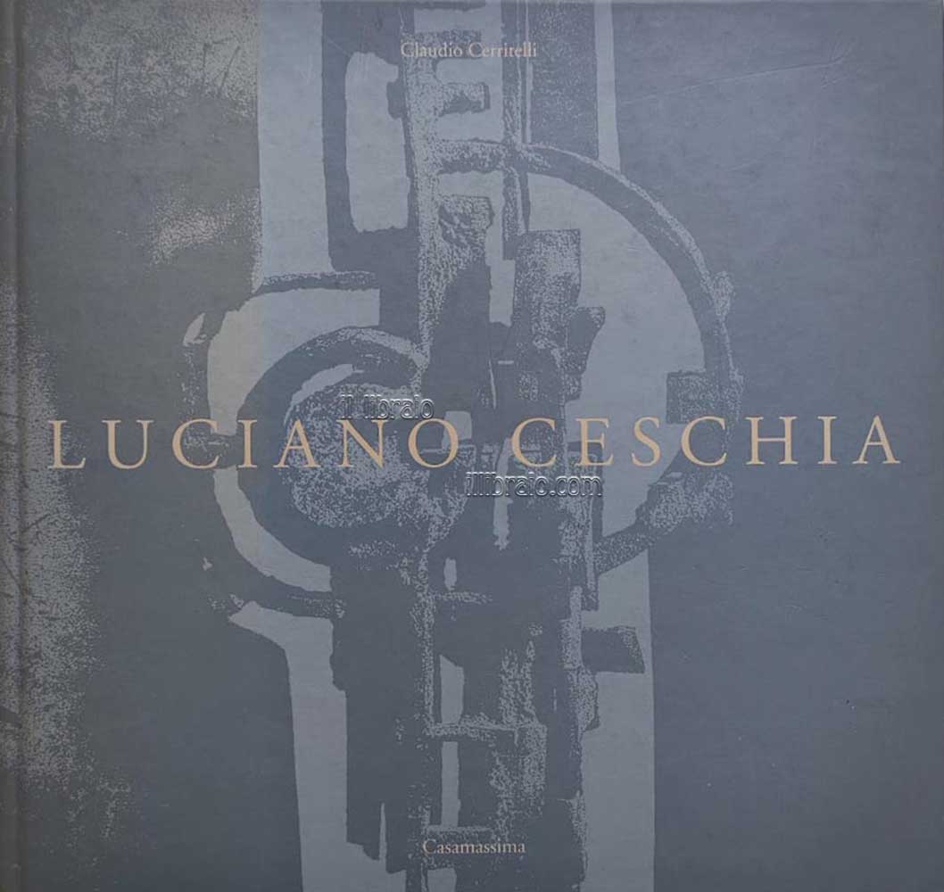 Luciano Ceschia