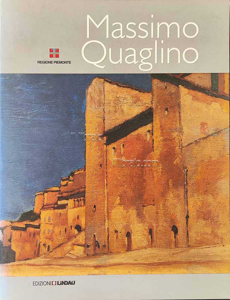 Massimo Quaglino