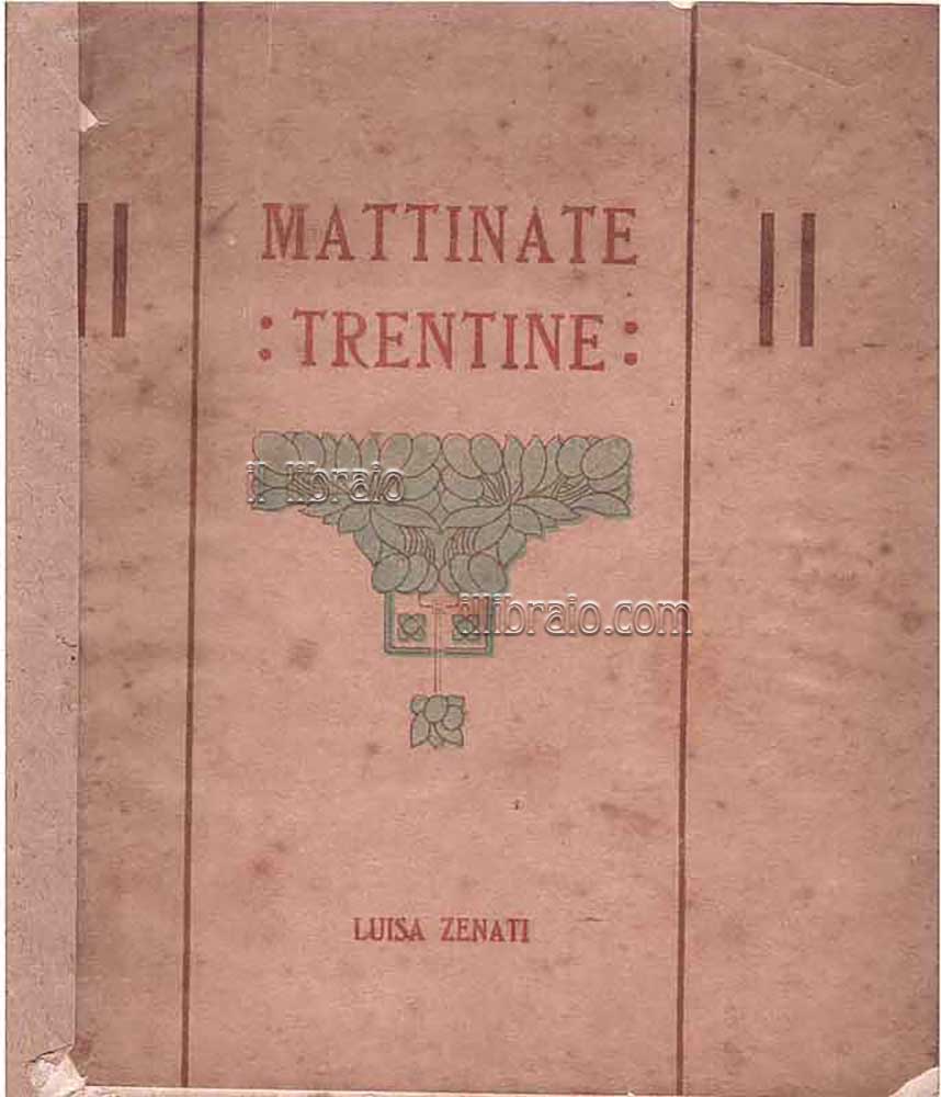 Mattinate trentine