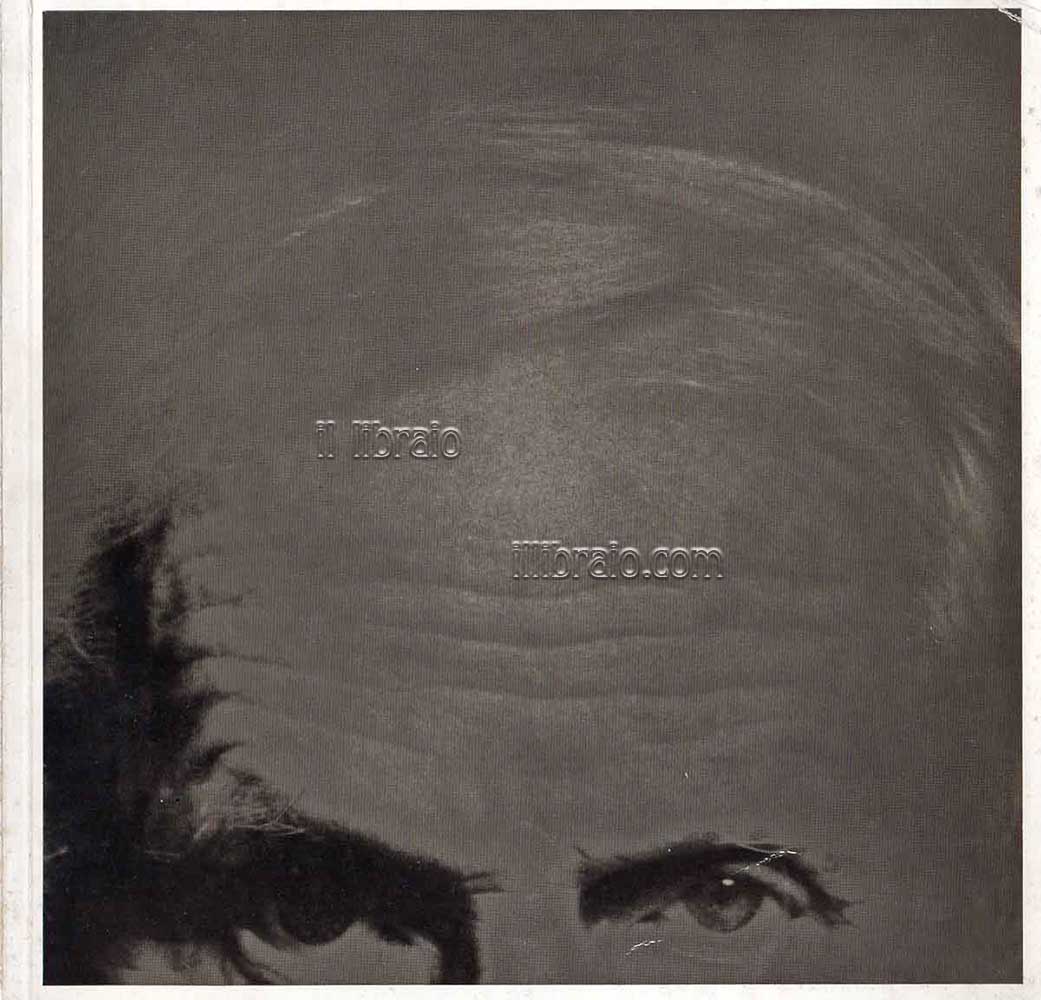 Max Ernst "A l'interieur de la vue"