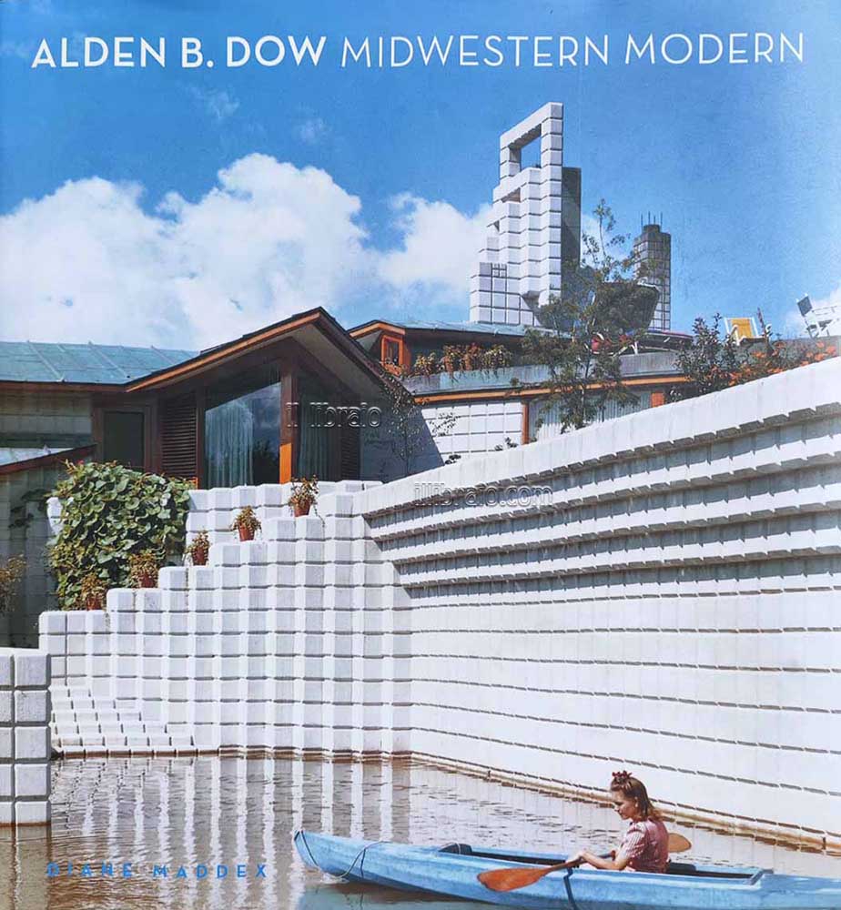 Midwestern modern