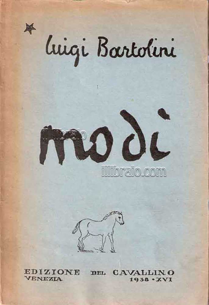 Modì