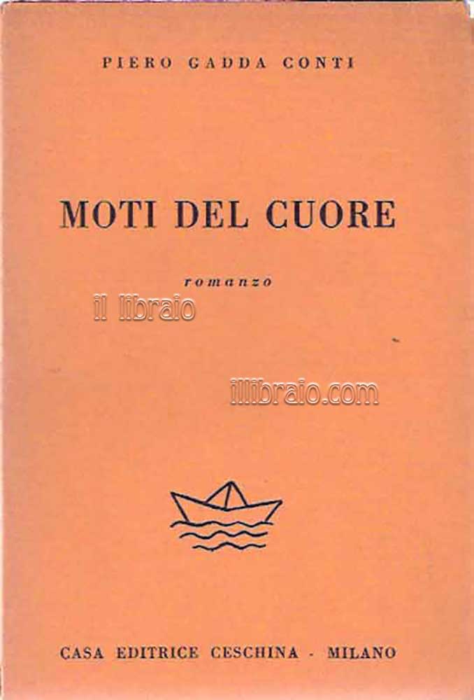 Moti del cuore