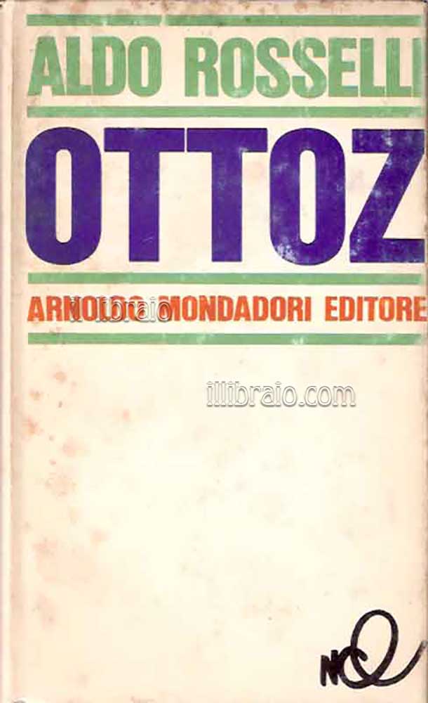 Ottoz