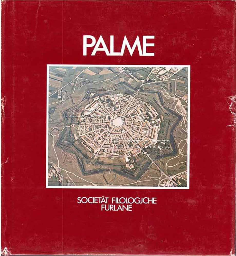 Palme (Palmanova)