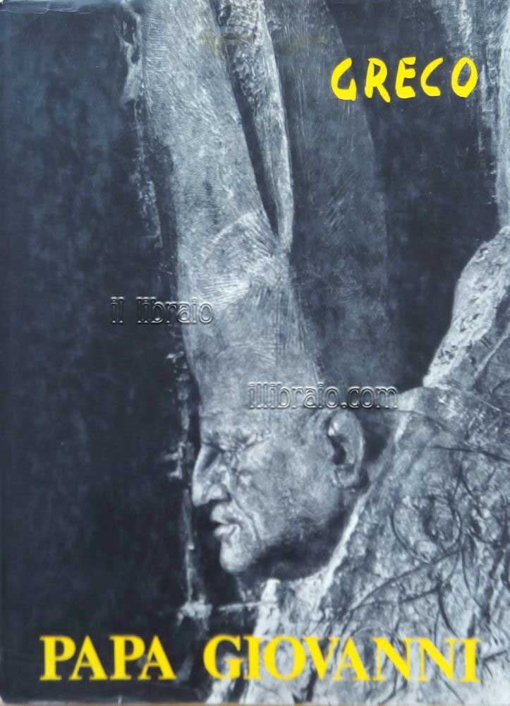 Papa Giovanni