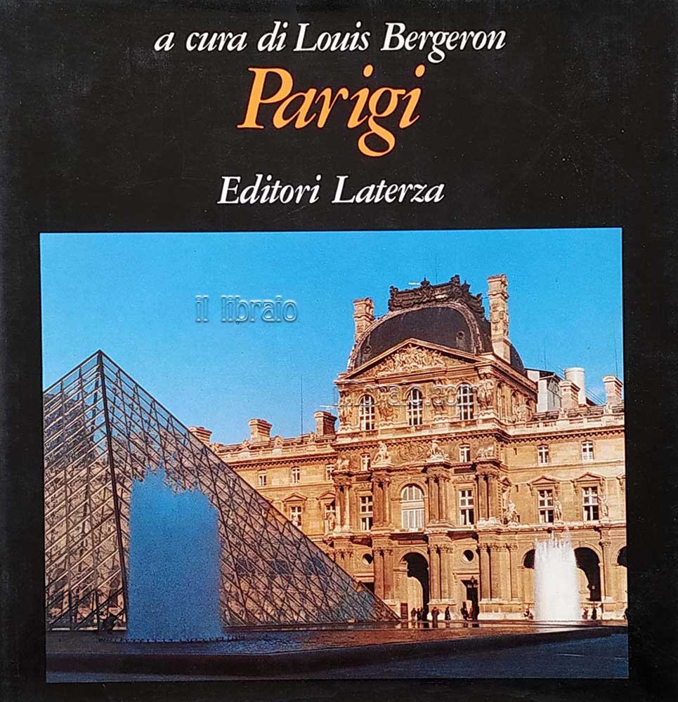 Parigi