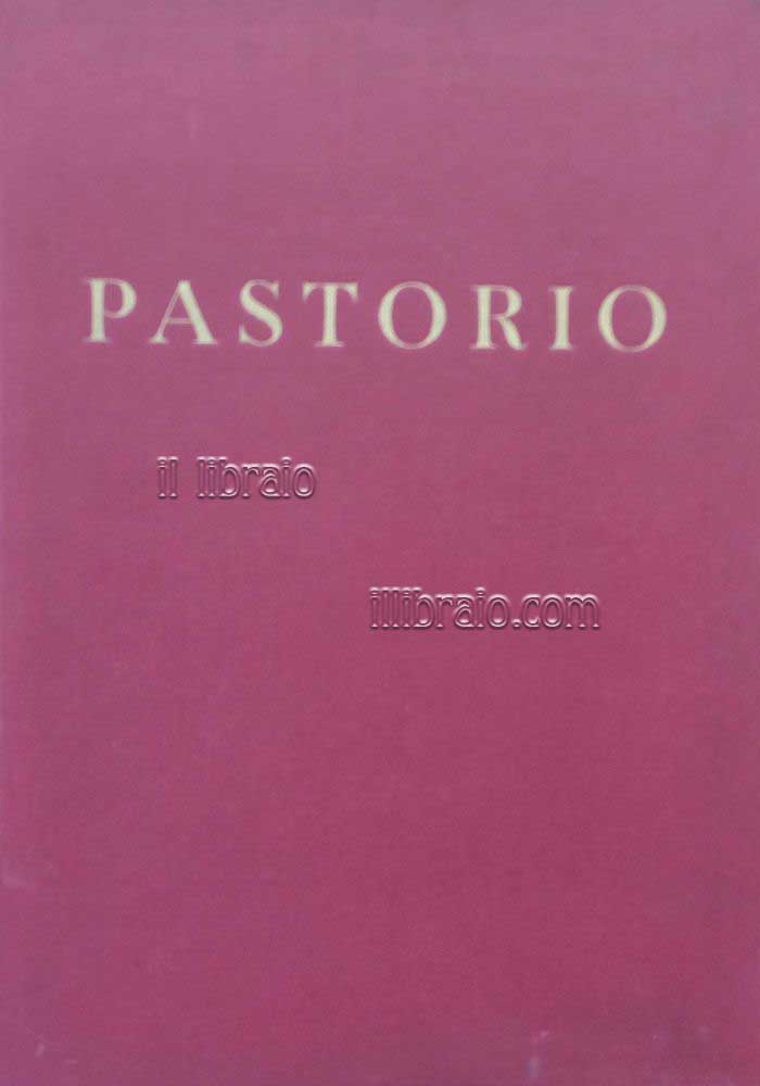 Pastorio (Ezio)