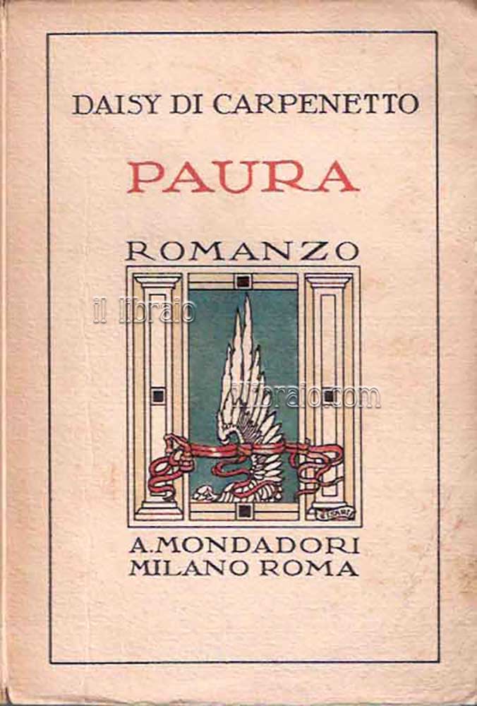 Paura