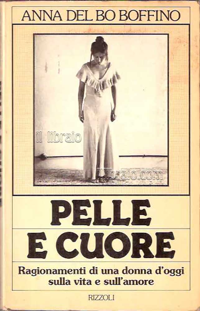 Pelle e cuore