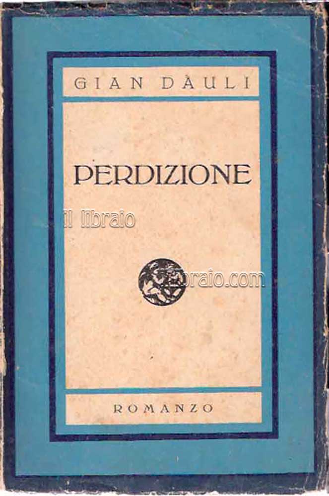 Perdizione