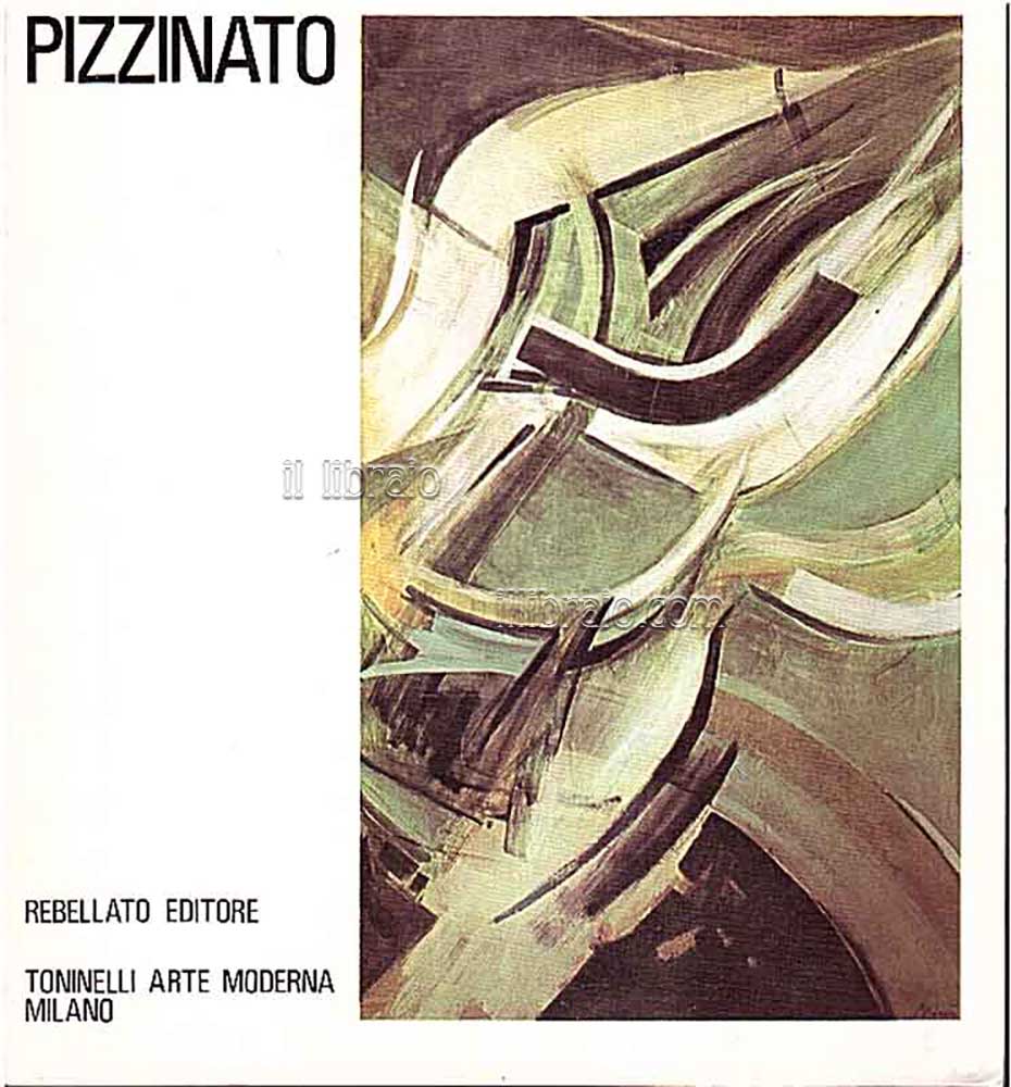 Pizzinato