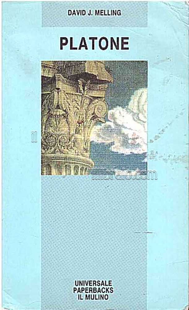 Platone