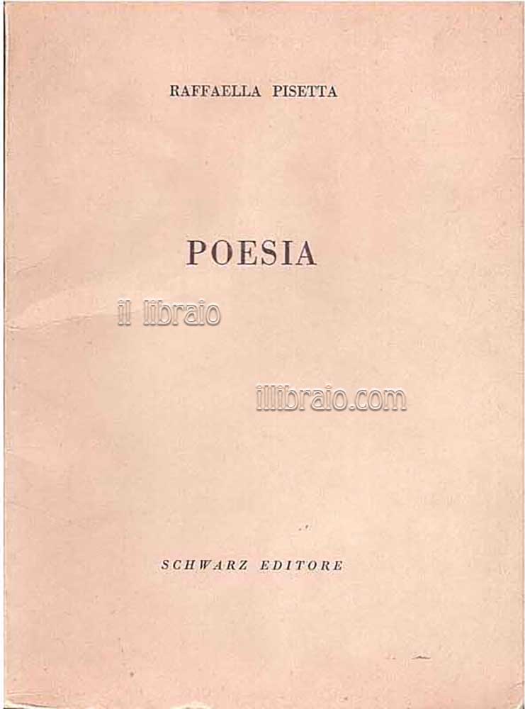 Poesia