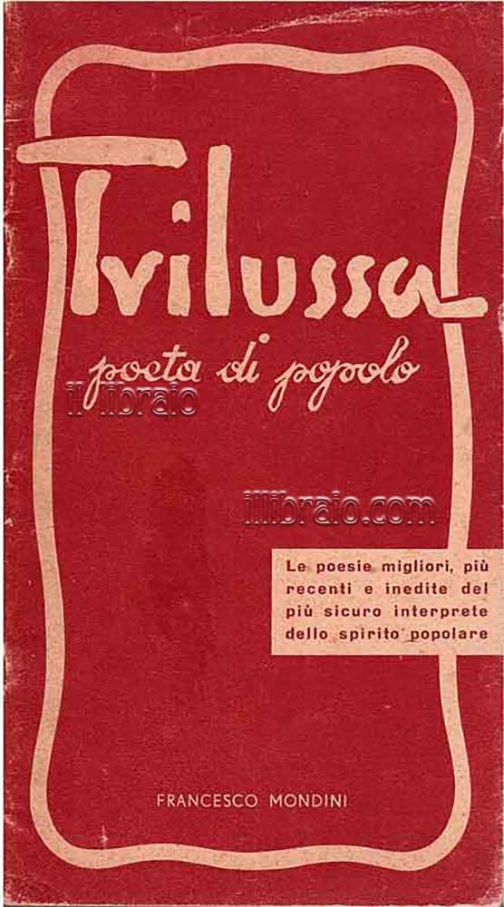 Poeta di popolo