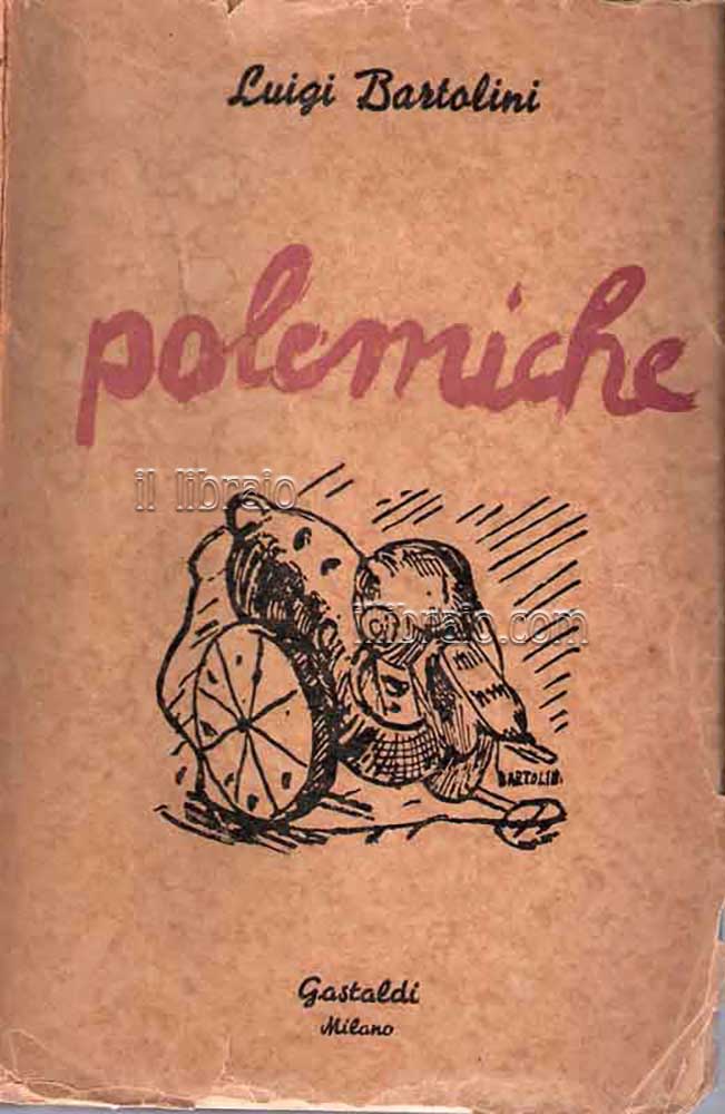 Polemiche