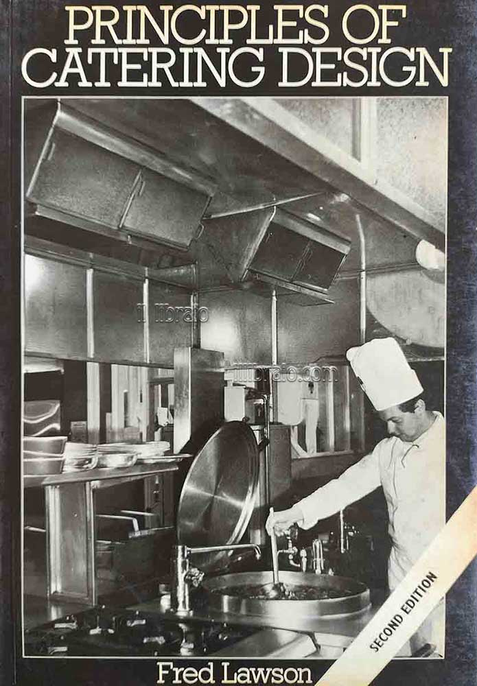 Principles of catering design