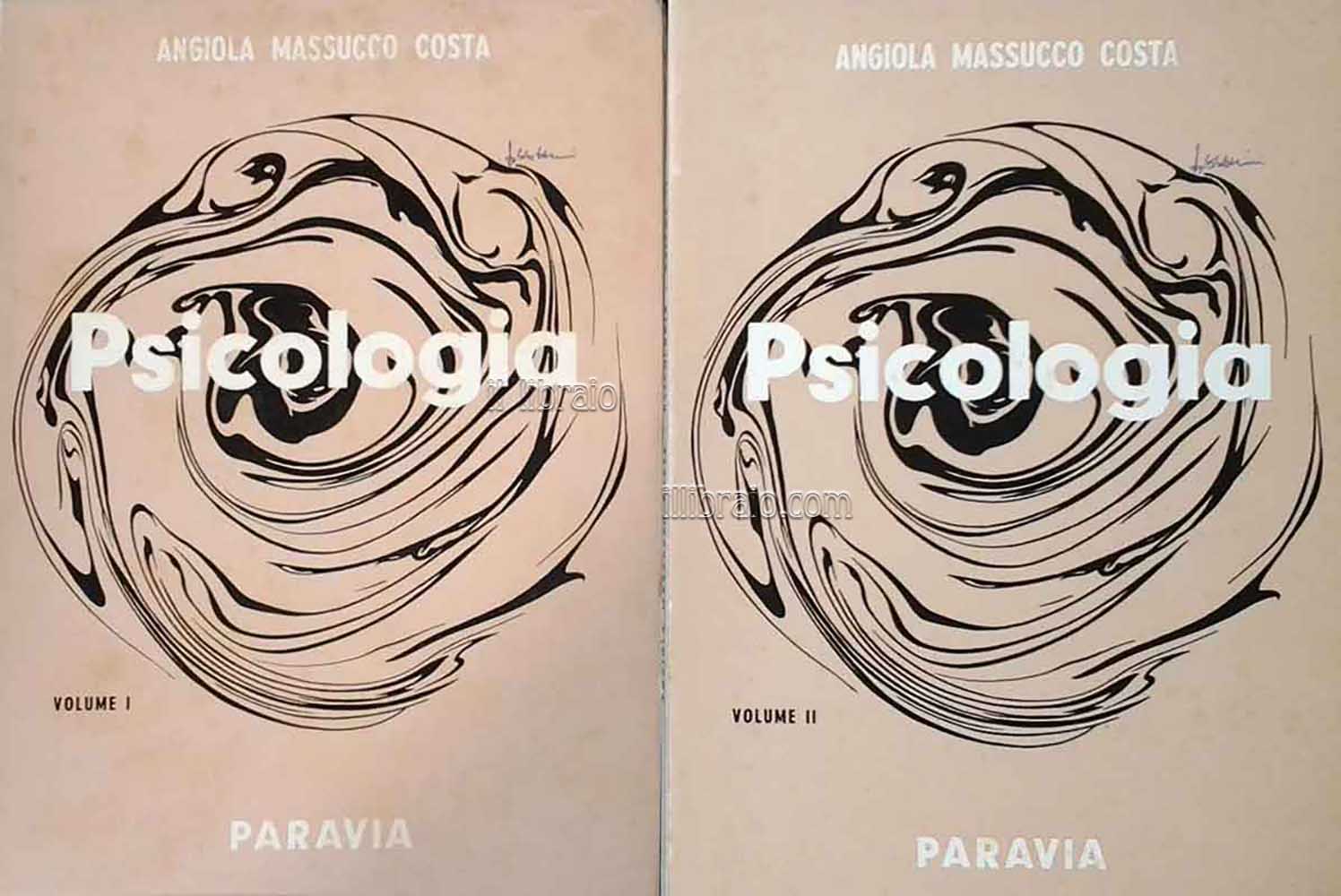 Psicologia
