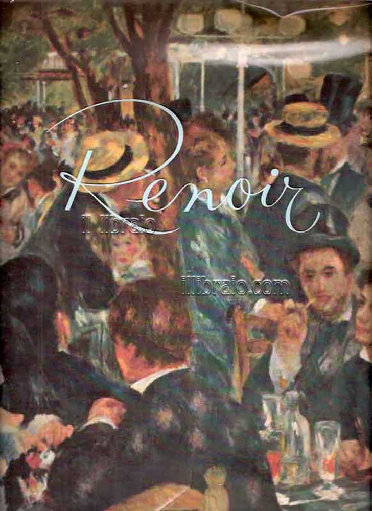 Renoir