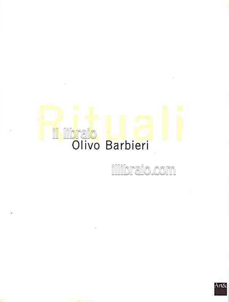 Rituali