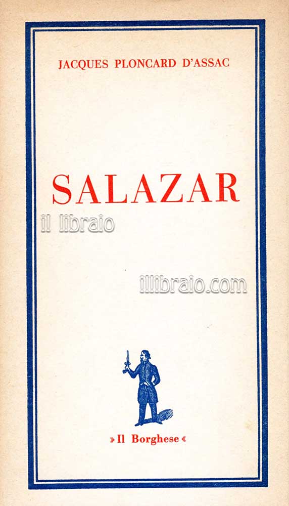 Salazar