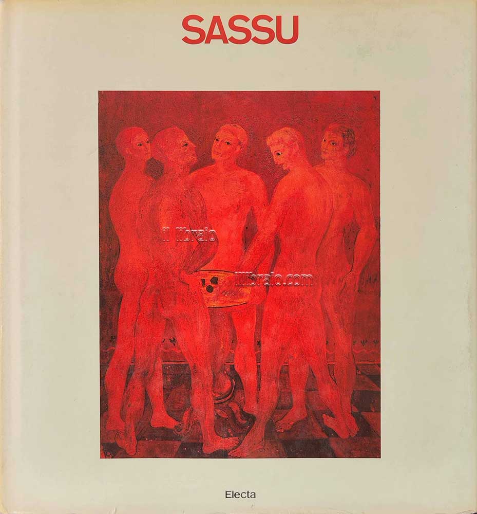 Sassu