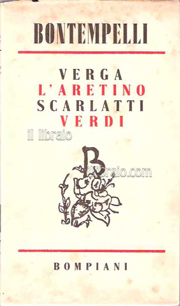Sette discorsi