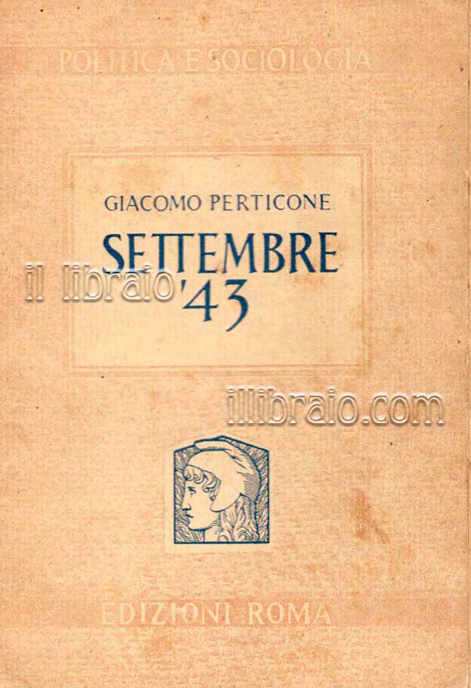 Settembre ‘43