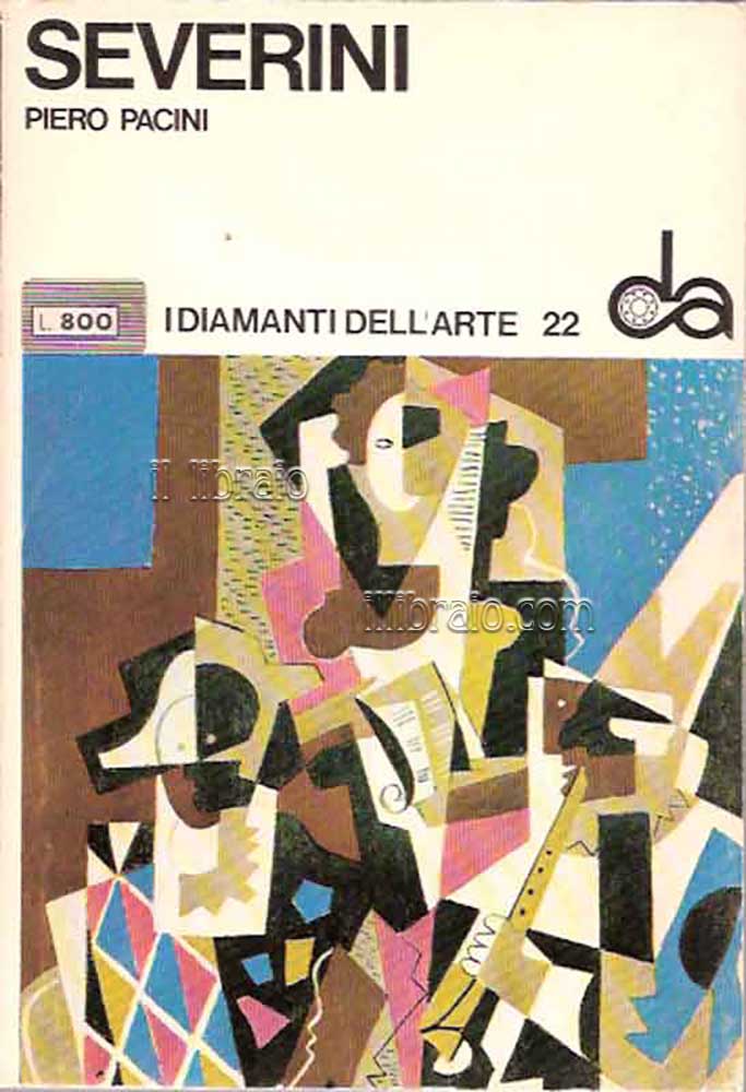 Severini