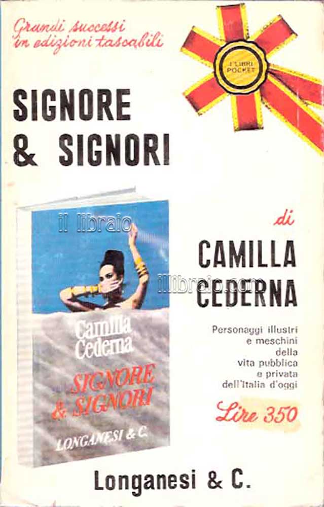 Signore & Sigori
