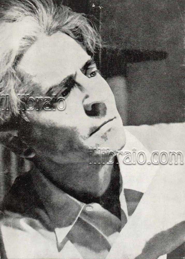 Sogno e magia nel museo di Mirko Basaldella (1910-1969)
