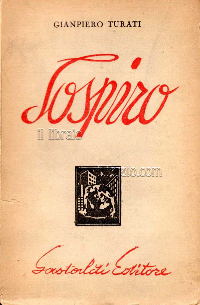 Sospiro