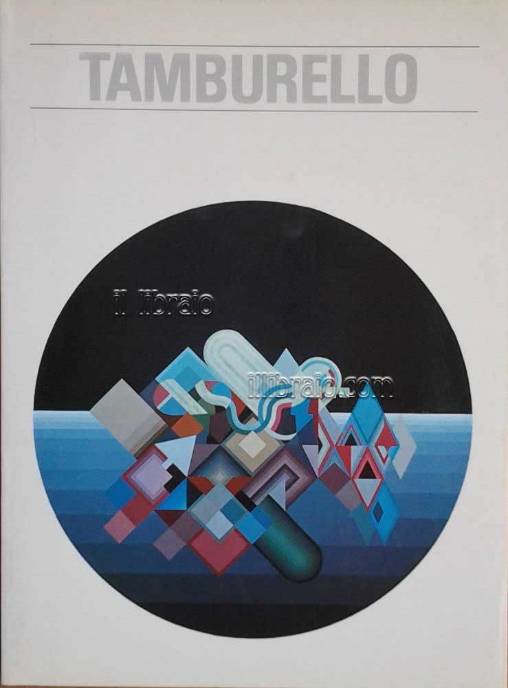 Tamburello: simboli culturali