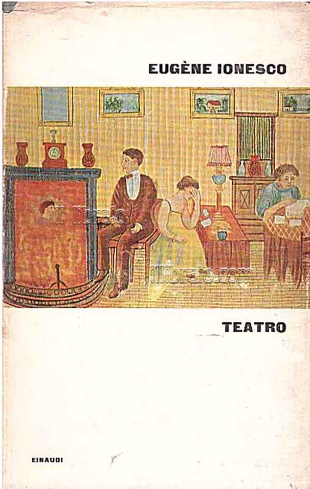 Teatro
