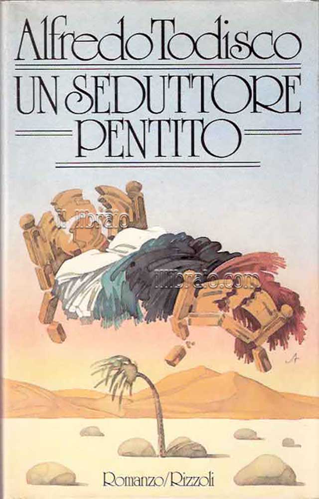 Un seduttore pentito