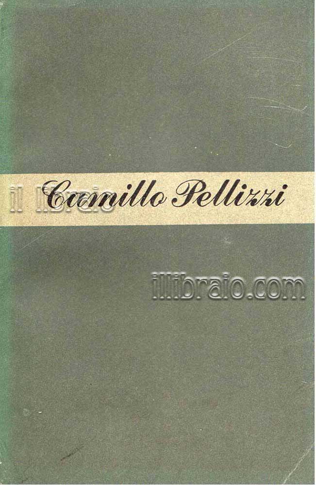 Una rivoluzione mancata