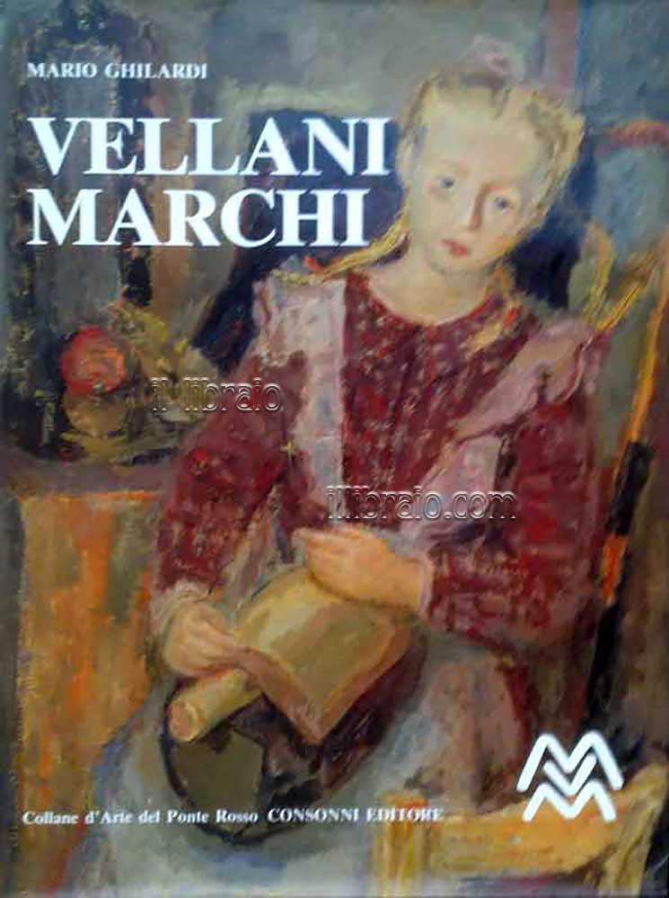 Vellani Marchi